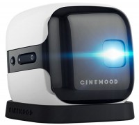 Photos - Projector Cinemood Storyteller 