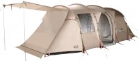 Tent Jack Wolfskin Travel Lodge RT 