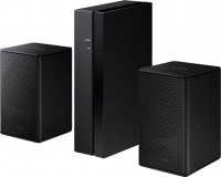 Photos - Speakers Samsung SWA-8500S 