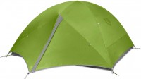 Photos - Tent Nemo Galaxi 3P 