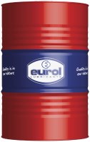 Photos - Gear Oil Eurol ATF IIIG 210 L