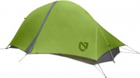 Tent Nemo Hornet 2P 