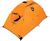 Photos - Tent Nemo Tenshi 2P 