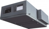Photos - Recuperator / Ventilation Recovery Lessar LV-PACU 1500 PE 