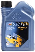 Photos - Gear Oil Fosser Dexron D II 1 L