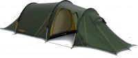 Tent Nordisk Oppland 2 Si 
