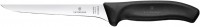 Kitchen Knife Victorinox Swiss Classic 6.8413.15 