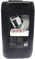 Photos - Gear Oil Lotos Parus GL-4 80W-90 26 L