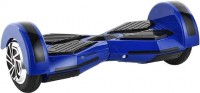 Photos - Hoverboard / E-Unicycle Roadweller RWD-05 
