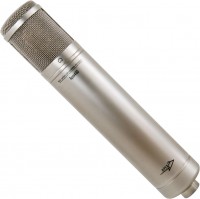 Photos - Microphone Apex 460 