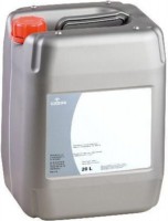 Photos - Gear Oil Orlen Platinum ATF III 20 L