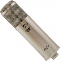 Photos - Microphone Apex 480 