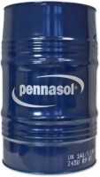 Photos - Gear Oil Pennasol Super Fluid ATF 3000 60 L