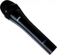 Photos - Microphone Apex 515 