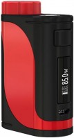 Photos - E-Cigarette Eleaf iStick Pico 25 85W 