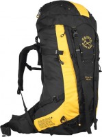 Photos - Backpack Grivel Alpine Pro 40+10 40 L