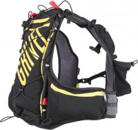 Photos - Backpack Grivel Mountain Runner 12 12 L