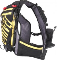 Photos - Backpack Grivel Mountain Runner Comp 5 5 L