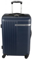 Photos - Luggage Skyflite Excel  S