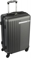 Photos - Luggage Skyflite Excel  M