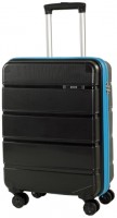 Photos - Luggage ROCK Meteor  S