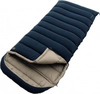 Sleeping Bag Outwell Constellation Lux 