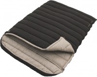Sleeping Bag Outwell Constellation Lux Double 