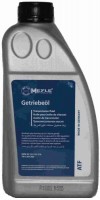 Gear Oil Meyle ATF 1L 1 L