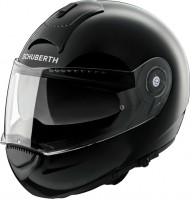 Motorcycle Helmet Schuberth C3 