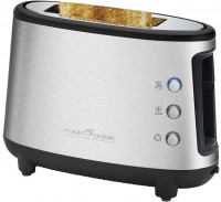 Photos - Toaster Profi Cook PC-TA 1122 