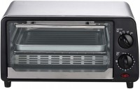 Photos - Mini Oven Astor CZ 1509 
