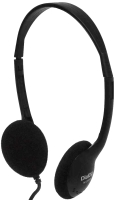 Photos - Headphones Dialog M-200A 