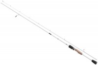 Photos - Rod Favorite White Bird WBR-732SUL-S 