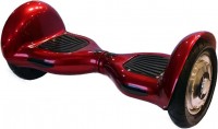 Photos - Hoverboard / E-Unicycle Explore BL-800 
