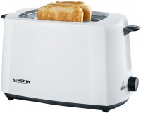 Toaster Severin AT 2286 