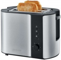 Toaster Severin AT 2589 