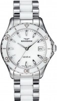 Photos - Wrist Watch Sandoz 86002-00 