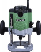 Photos - Router / Trimmer Hitachi M12SE 