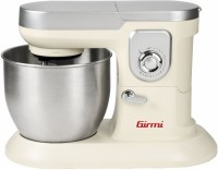 Photos - Food Processor Girmi IM45 beige