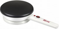 Pancake Maker Girmi TS36 