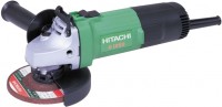 Photos - Grinder / Polisher Hitachi G12S2 