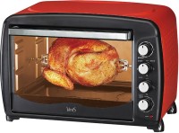 Photos - Mini Oven VINIS VO-5520 