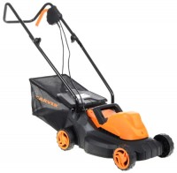 Photos - Lawn Mower Carver LME-1032 