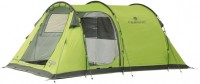 Tent Ferrino Proxes 5 