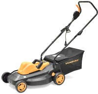 Photos - Lawn Mower Carver LME-1840 