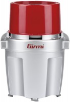 Photos - Mixer Girmi TR20 