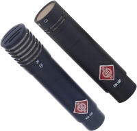 Photos - Microphone Neumann SKM 100-MS 