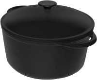 Photos - Stockpot Broil King 91660 