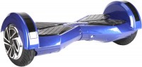 Photos - Hoverboard / E-Unicycle Supra ESS-800 