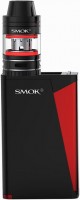 Photos - E-Cigarette SMOK H-Priv Kit 
